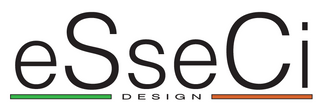 eSseCi Design